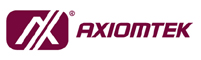 Axiomtek Italia S.r.l. - HOME
