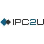 Channel Partners