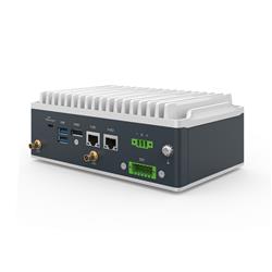 Click for more about AIE510-ONX