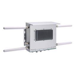 Picture of AIE810-ONX