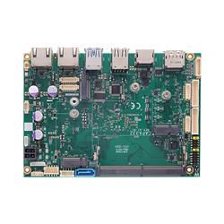 Picture of CAPA332