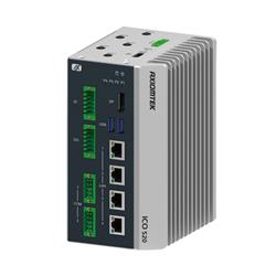 Picture of ICO520