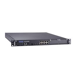 Click for more about NA721