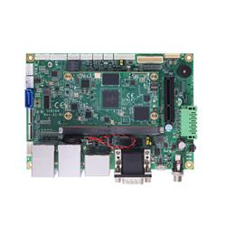 Picture of SCM187-4R8EI-184EVK