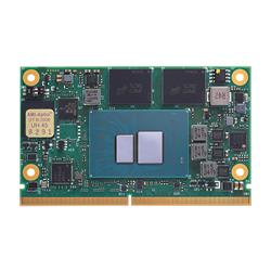 Picture of SCM330