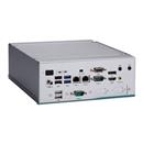 ebox640-521-fl.jpg
