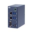 ico110.jpg