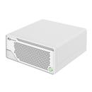 mbox603.jpg