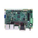 scm187-4r8ec-184evk.jpg