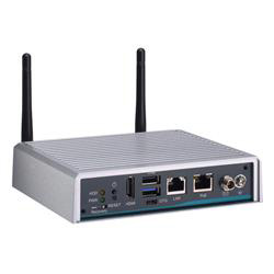 Picture of AIE100A-ONX