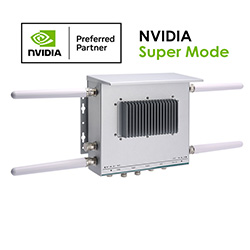 Picture of AIE810-ONX