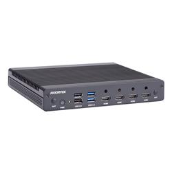 Click for more about DSP521
