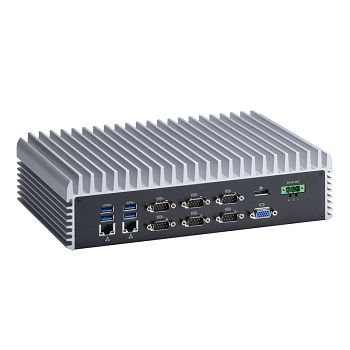 Click for more about eBOX670-883-FL