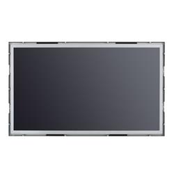 Picture of P718O