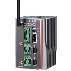 Click for more about rBOX510-6COM