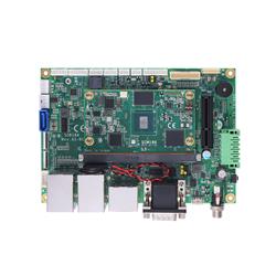 Picture of SCM186-4R8EC-184EVK