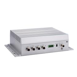 Picture of tBOX210