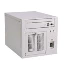 ax60530.jpg