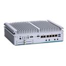 ebox710-521-fl.jpg