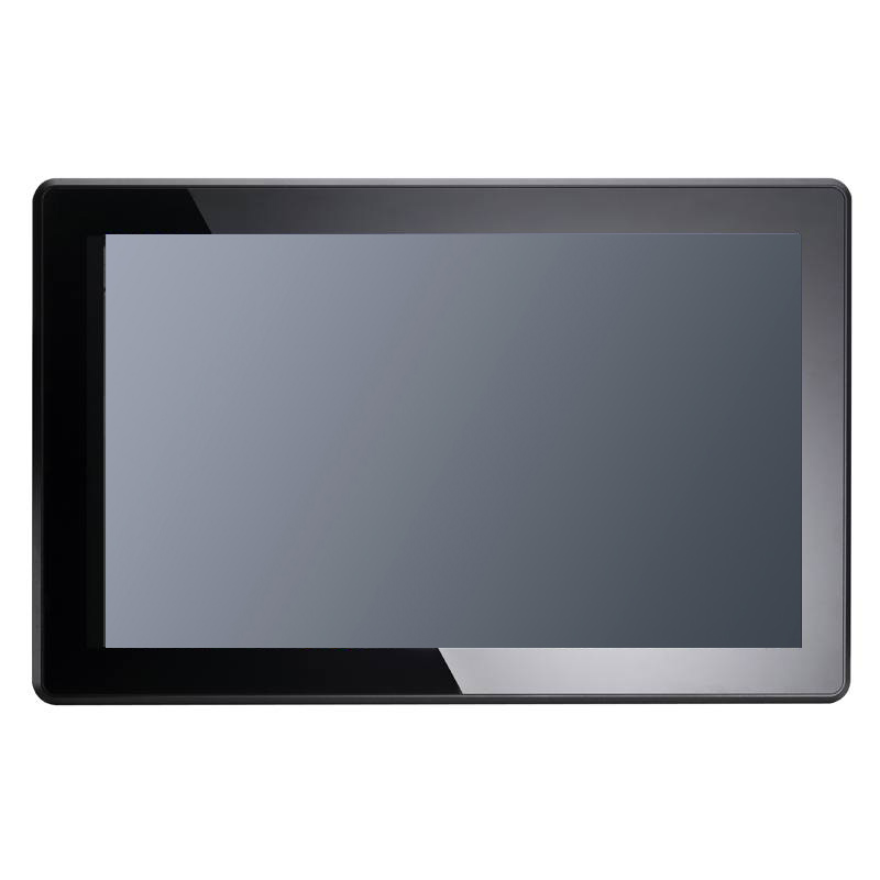 got3157w-834-pct.jpg