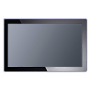 got3217w-845-pct.jpg