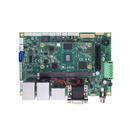 scm186-4r8ec-184evk.jpg