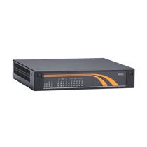 Compact Network Appliance