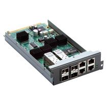 LAN Module