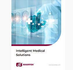 Intelligent Medical Solutions