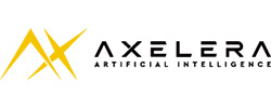 Axelera