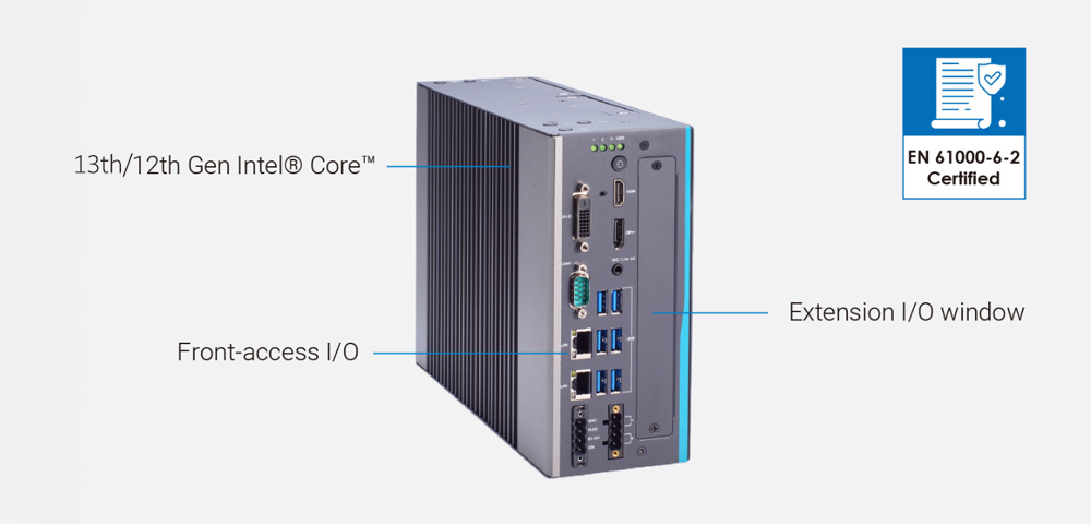 IPC960A