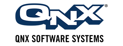 QNX Logo