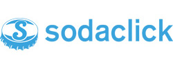 Sodaclick