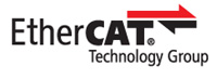 EtherCAT Technology Group