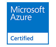 Microsoft Azure