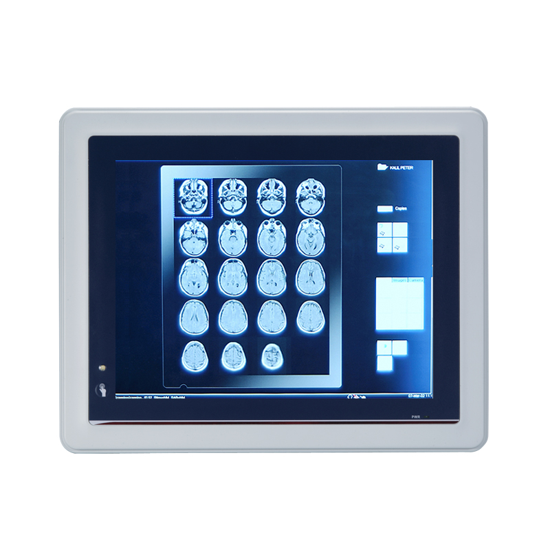 MPC152-845 Medical Panel PC