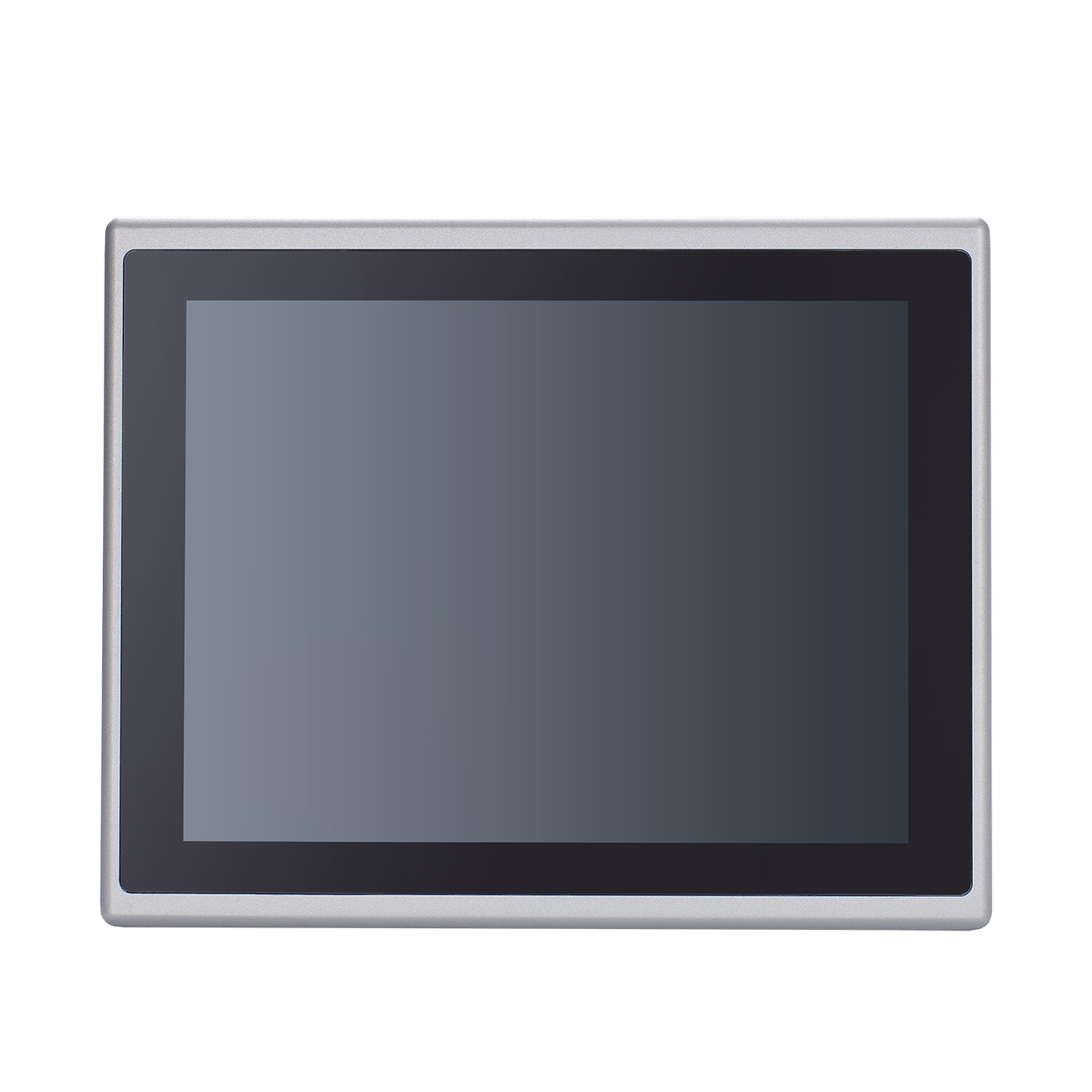 Click for more about GOT312A-ELK-TCD