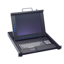Information about Peripheral